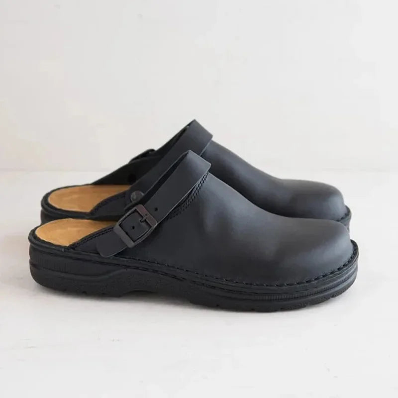 Maricel | Comfortable Sandals