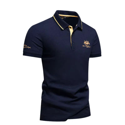 GIANO™|POLO DI LUSSO (1+1 OMAGGIO)