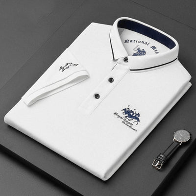 GIANO™|POLO DI LUSSO (1+1 OMAGGIO)