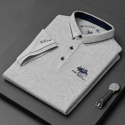 GIANO™|POLO DI LUSSO (1+1 OMAGGIO)
