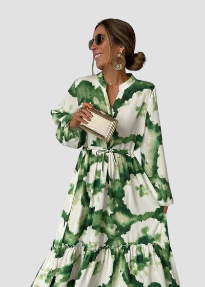 Flavia | Dress