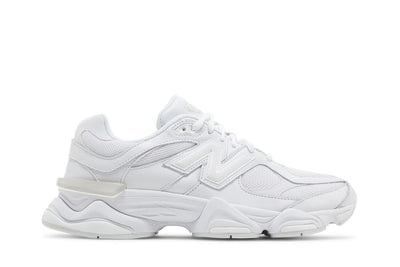NB 9060 2025- Unisex Sneakers
