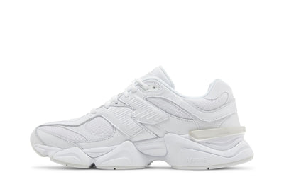 NB 9060 2025- Unisex Sneakers