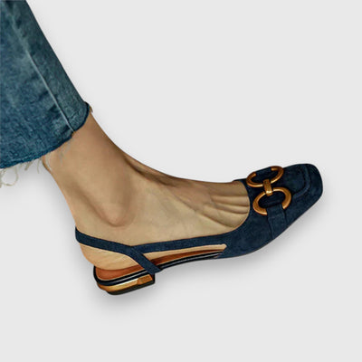 Soleura Chic| Orthopedic Comfortable Sandals