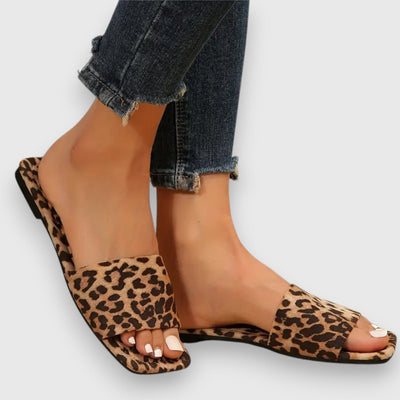 Laverna | Elegant Sandals