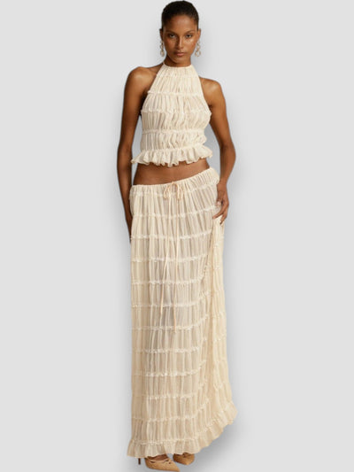 Micaela | Co-ord