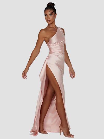 Sueli | Dress