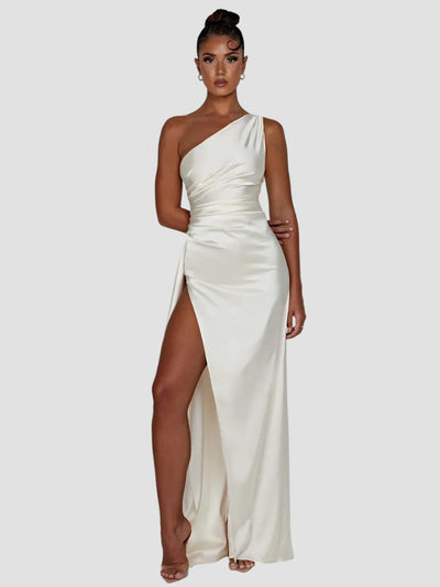Sueli | Dress
