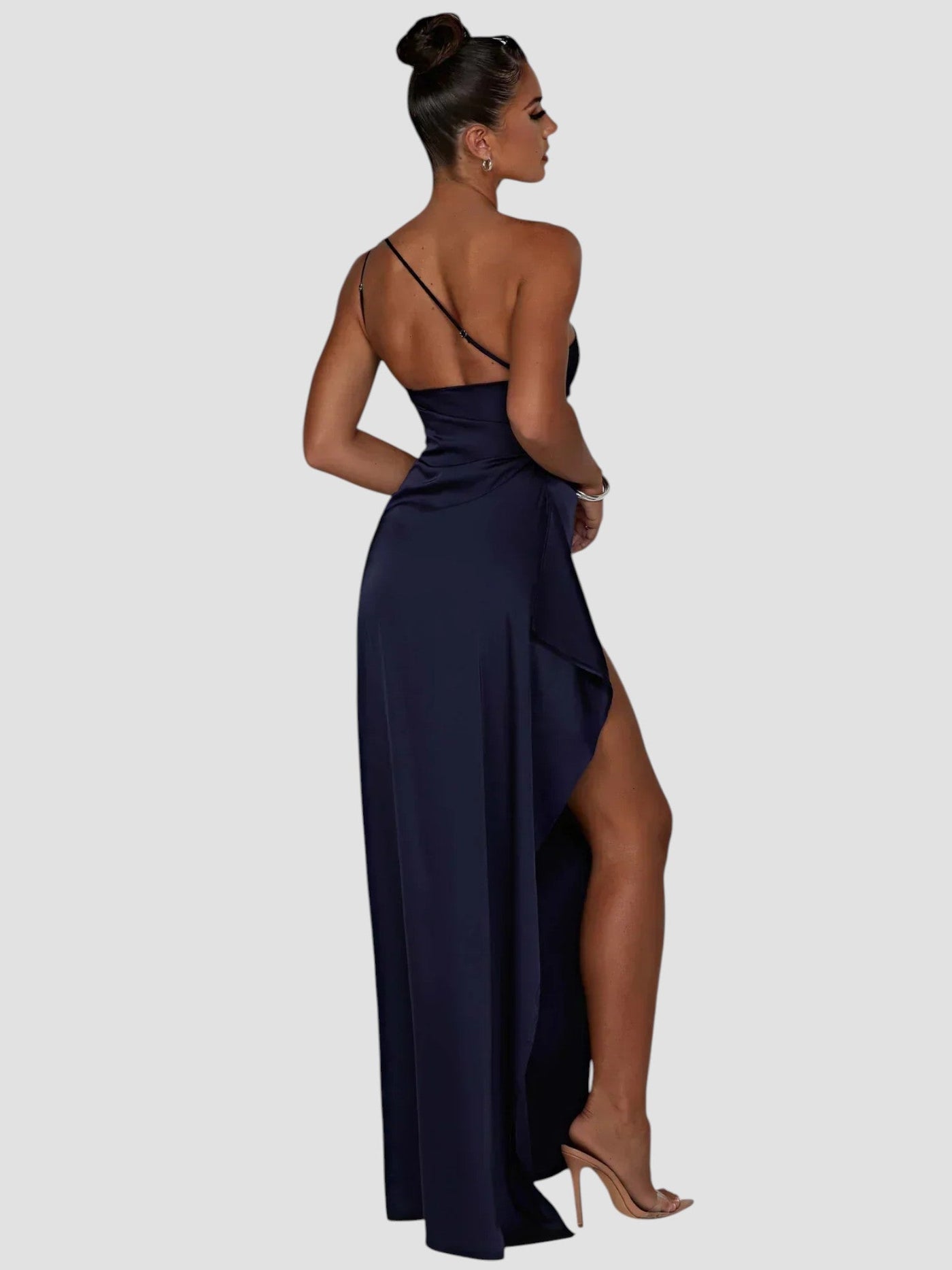 Sueli | Dress