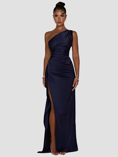 Sueli | Dress