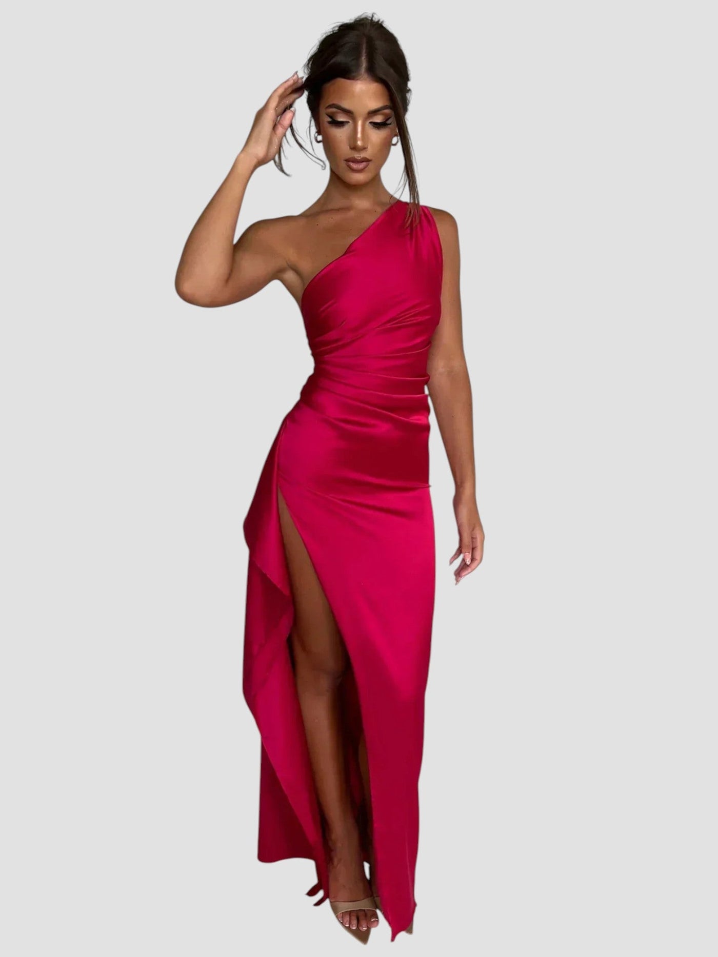 Sueli | Dress