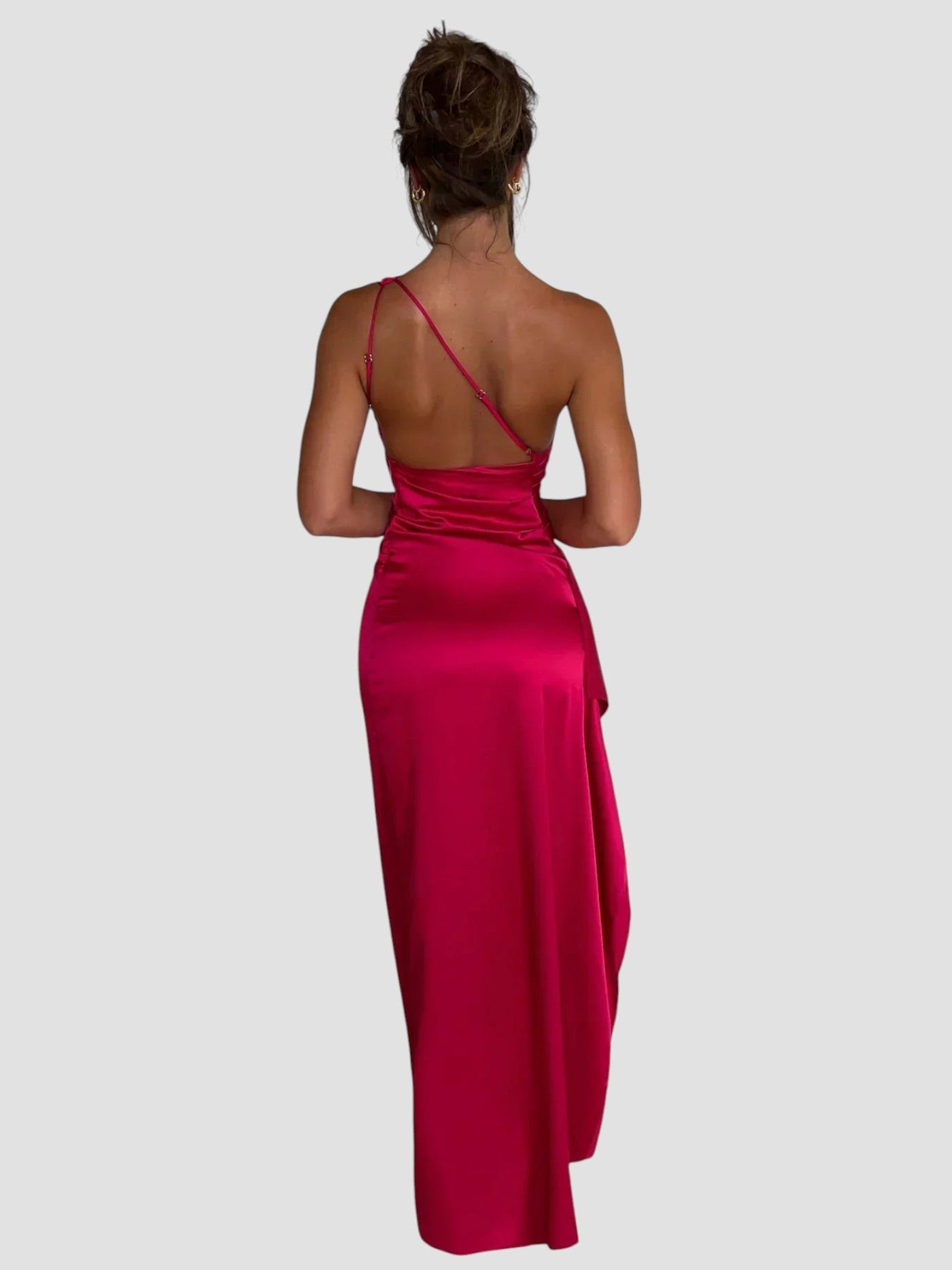 Sueli | Dress
