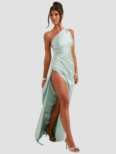 Sueli | Dress