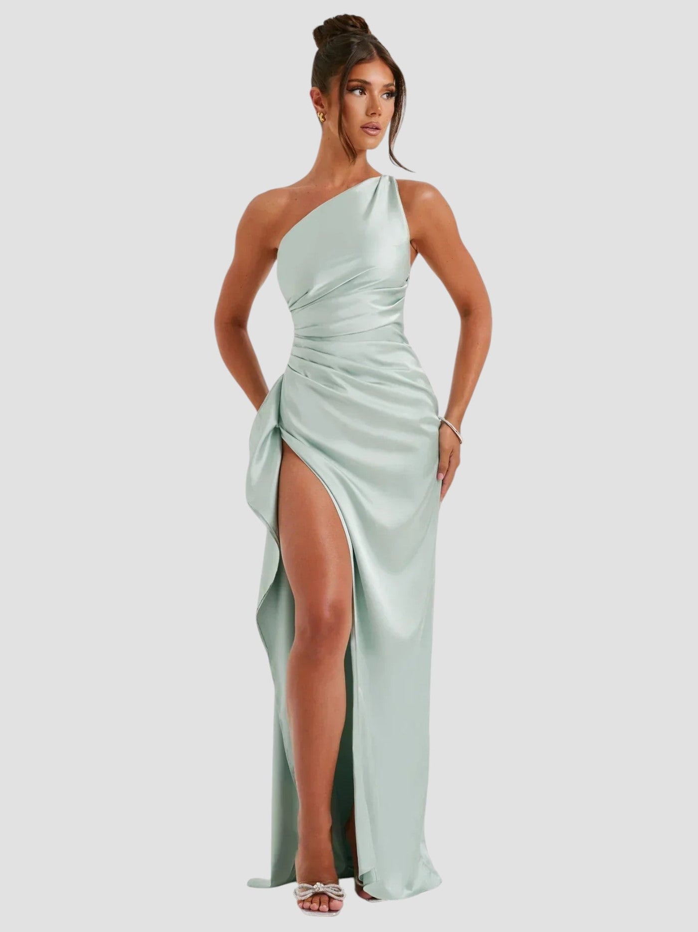 Sueli | Dress