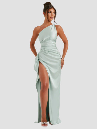 Sueli | Dress