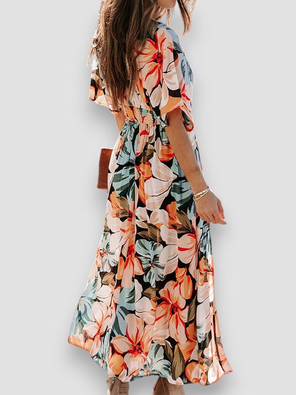Karina | Dress