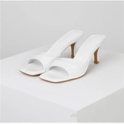 Zaveria™  Orthopedic Sandals