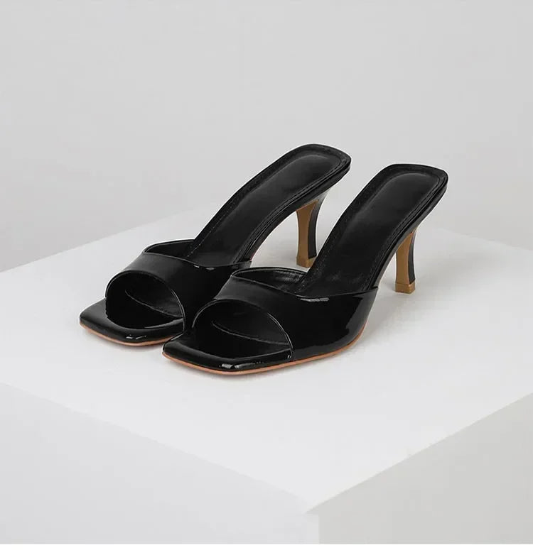 Zaveria™  Orthopedic Sandals