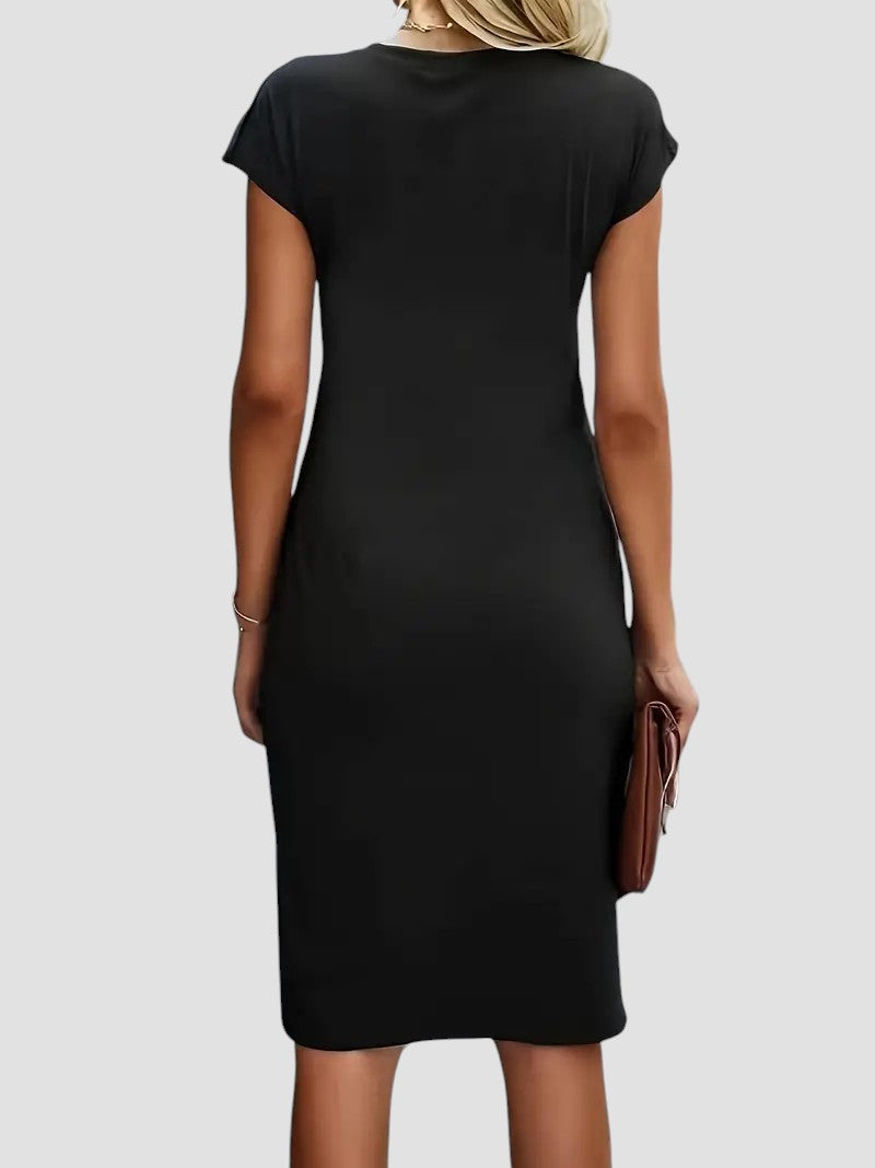 Isabetta | Dress