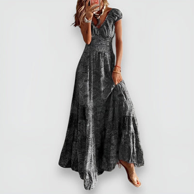 Rosy | Dress