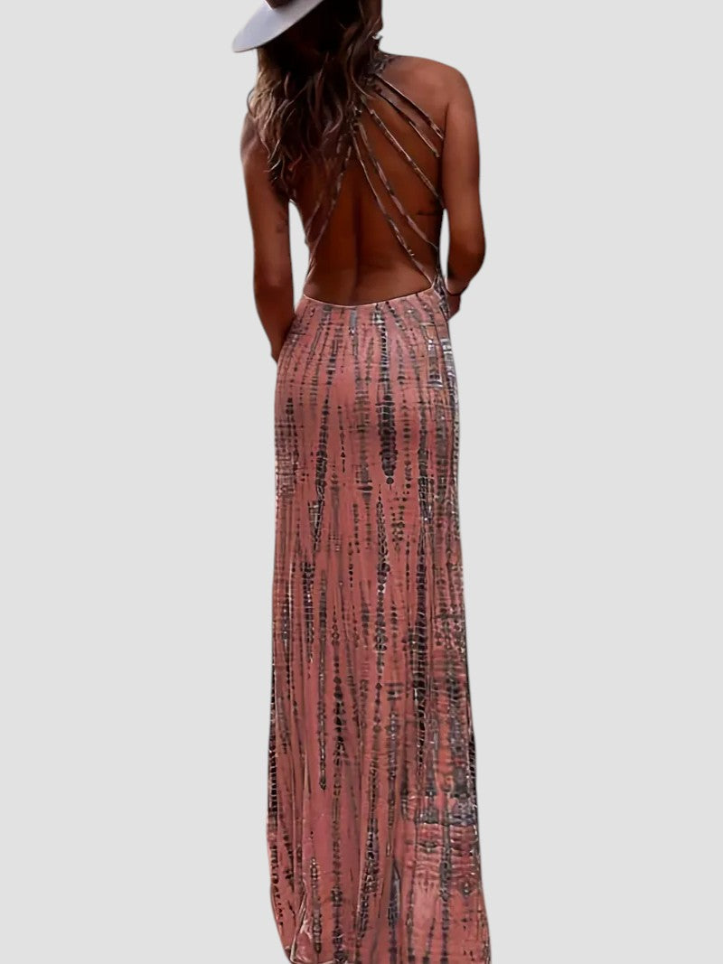 Giorgia | Dress