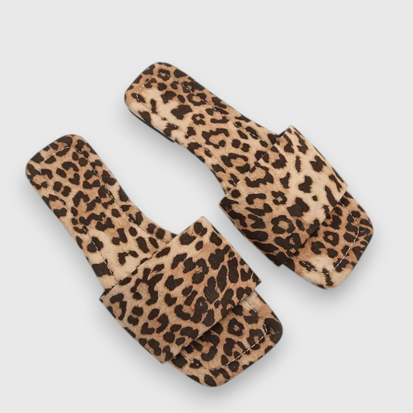 Laverna | Elegant Sandals