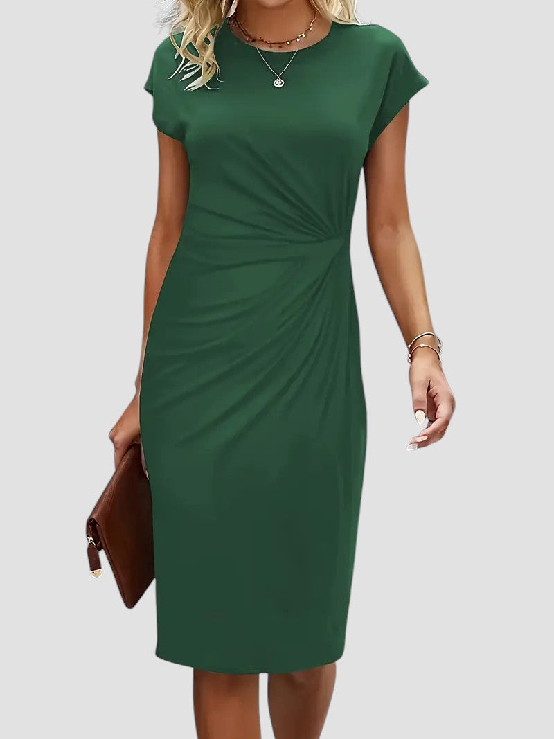 Isabetta | Dress