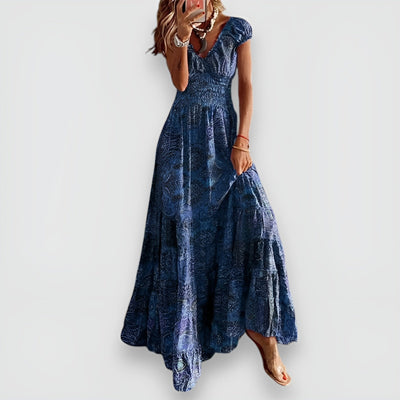 Rosy | Dress