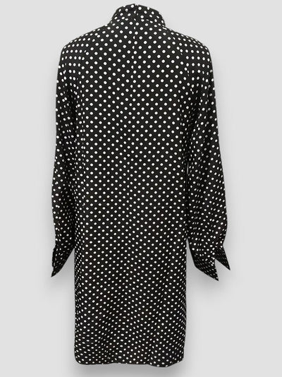 Milena | Dress