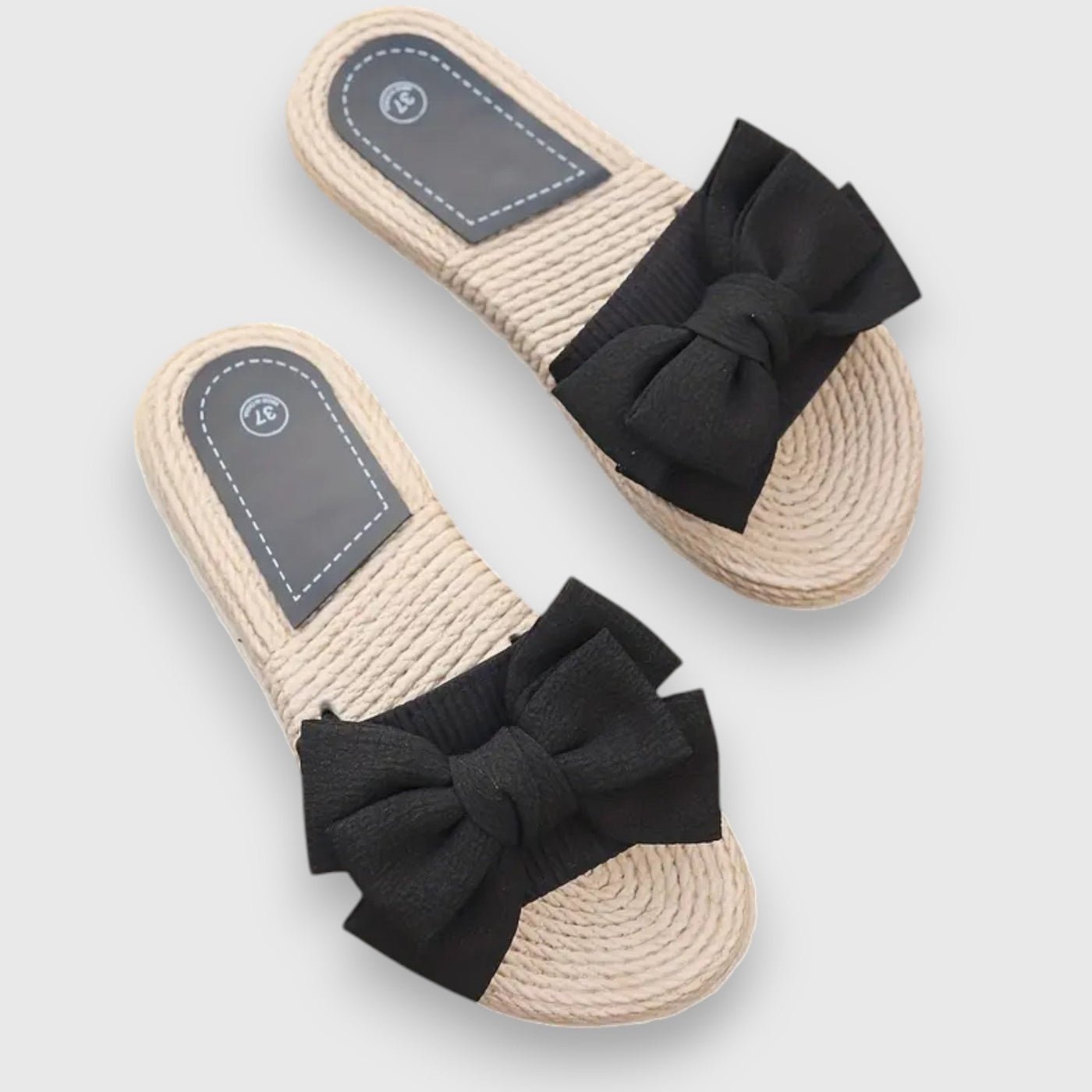 Ghiselle | Elegant Sandals