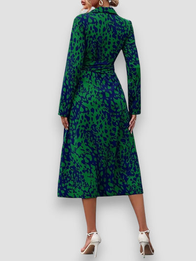 Francesca | Dress