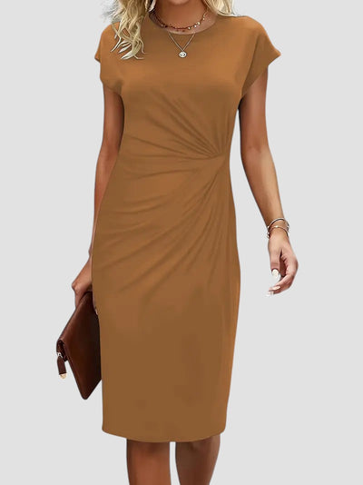 Isabetta | Dress