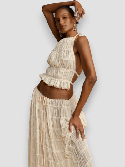 Micaela | Co-ord