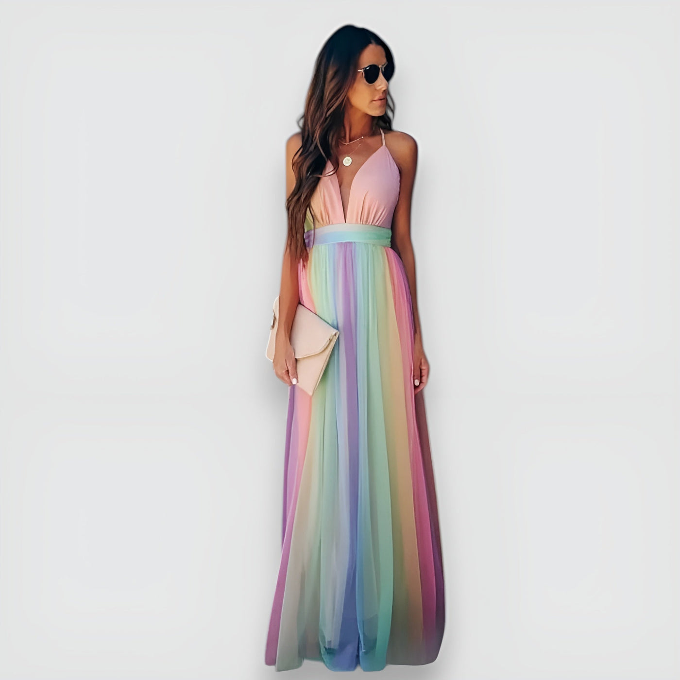 Valentina | Dress