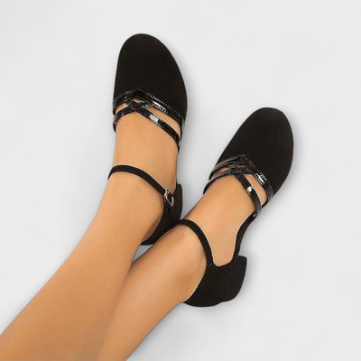 Miralyn | Comfortable Sandals