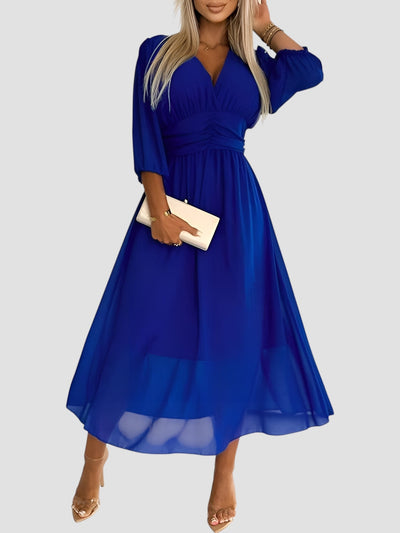 Debora | Dress