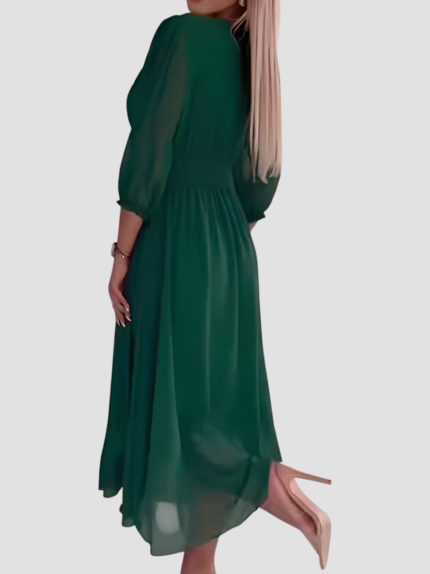 Debora | Dress