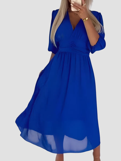 Debora | Dress