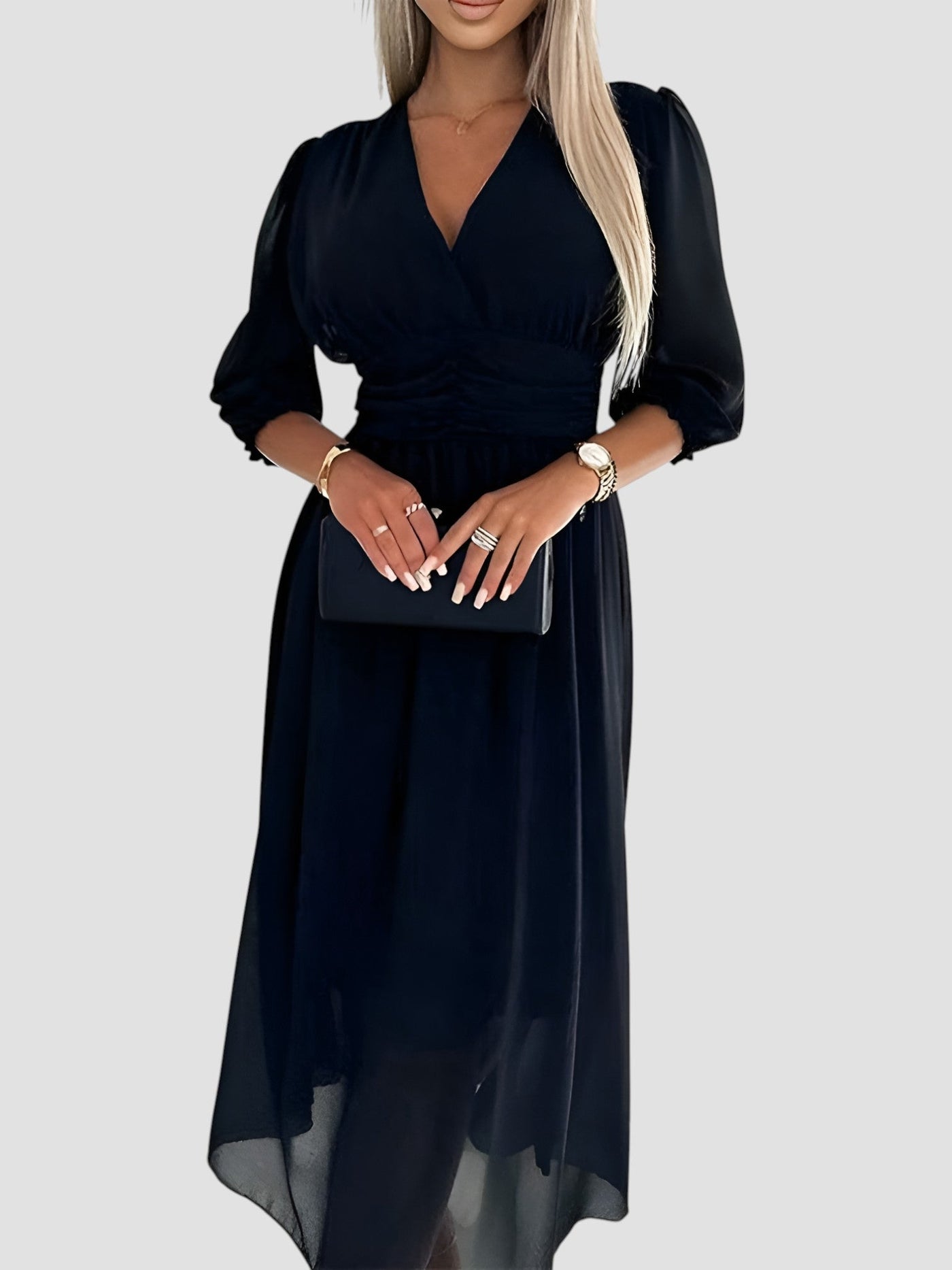 Debora | Dress