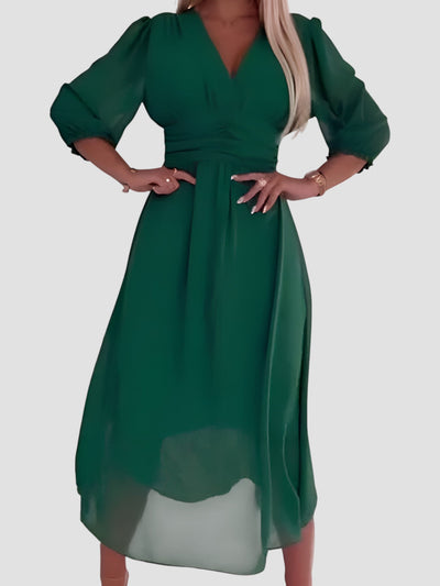 Debora | Dress