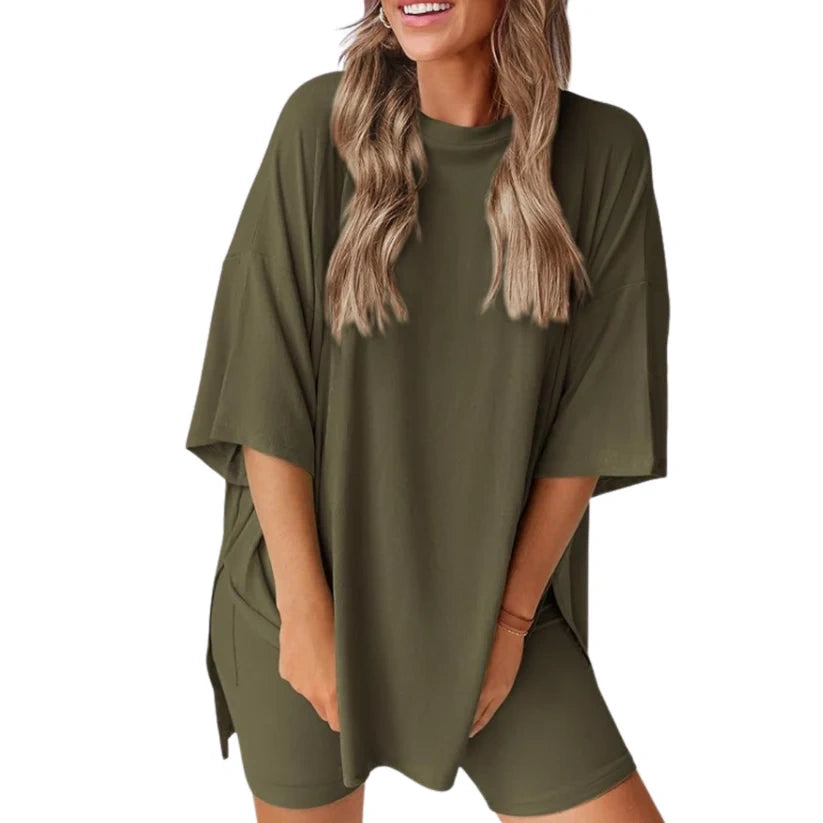 Zavirea™ Original Comfort Two-Piece Set