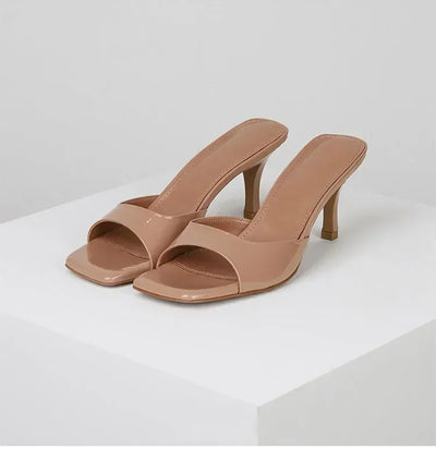 Zaveria™  Orthopedic Sandals