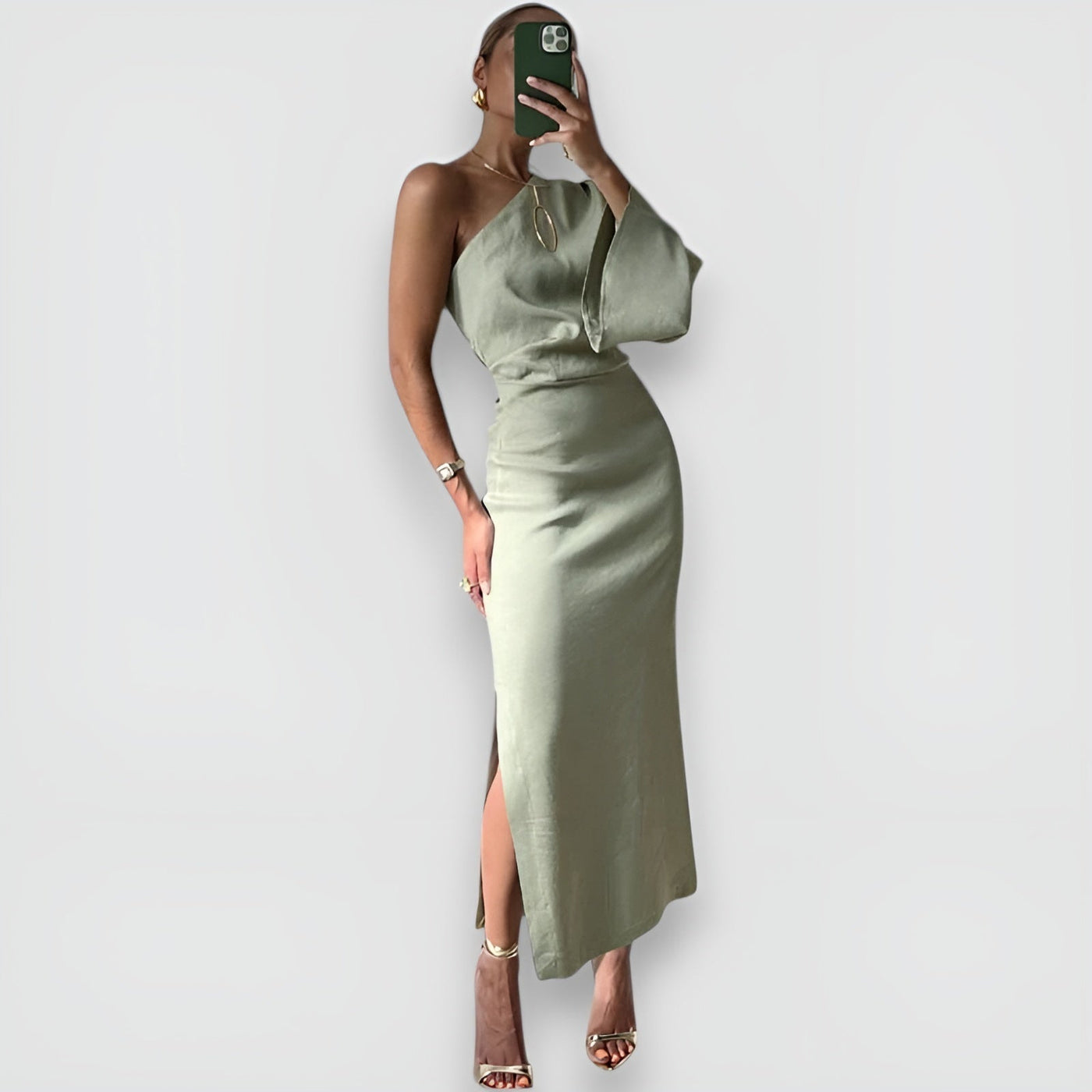 Zara | Dress