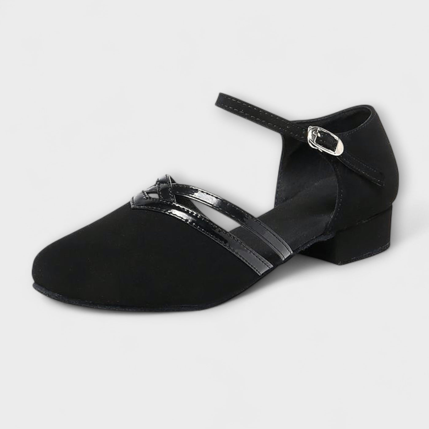 Miralyn | Comfortable Sandals