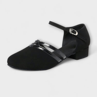 Miralyn | Comfortable Sandals