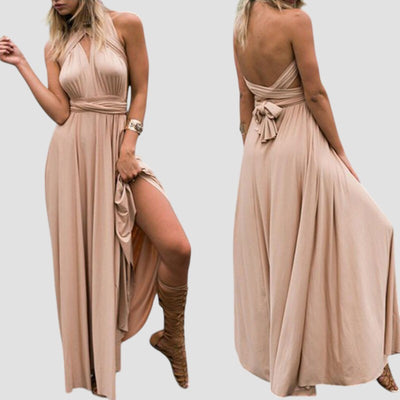 Tania | Dress