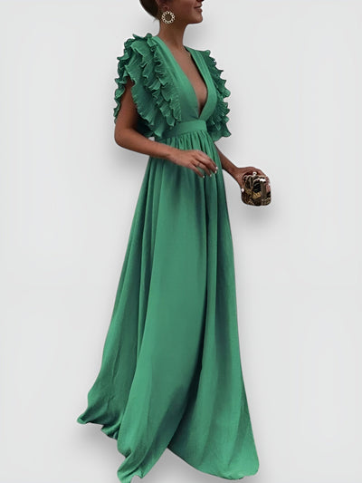 Ginevra | Dress