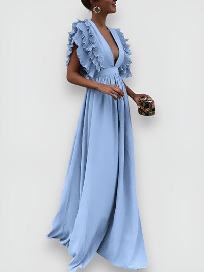 Ginevra | Dress