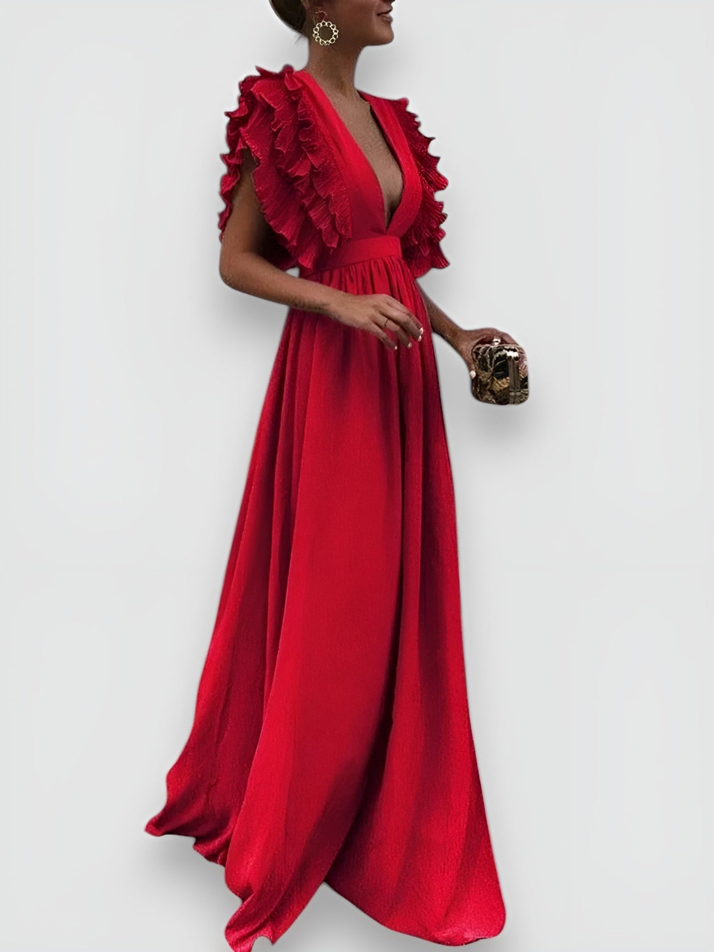 Ginevra | Dress