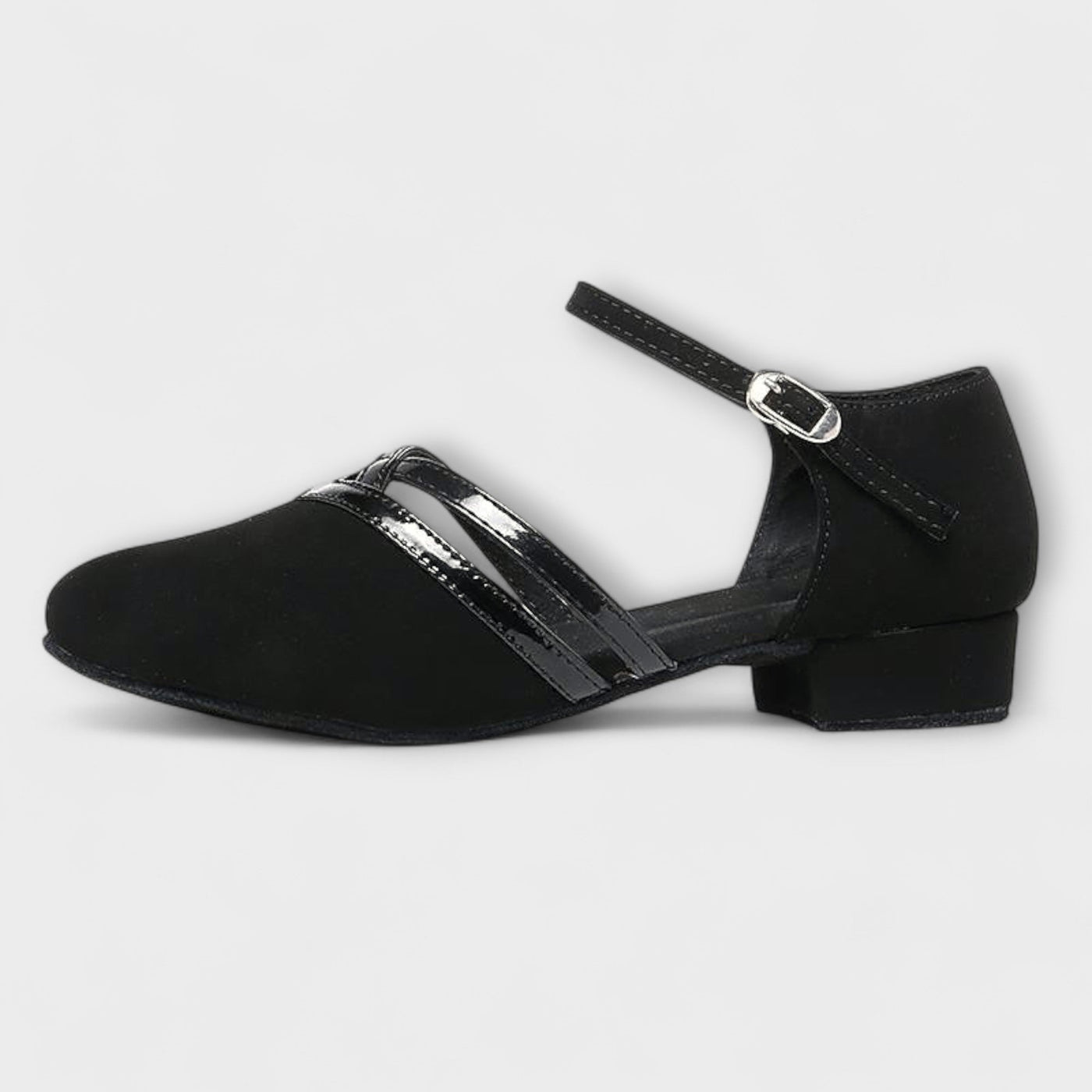 Miralyn | Comfortable Sandals